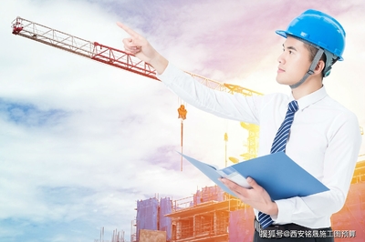 房建工程监理全过程管理控制的三个环节
